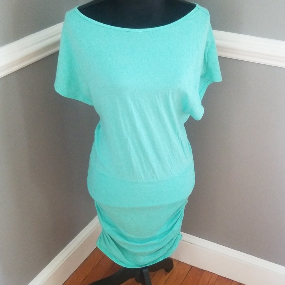 Victoria secret dress
